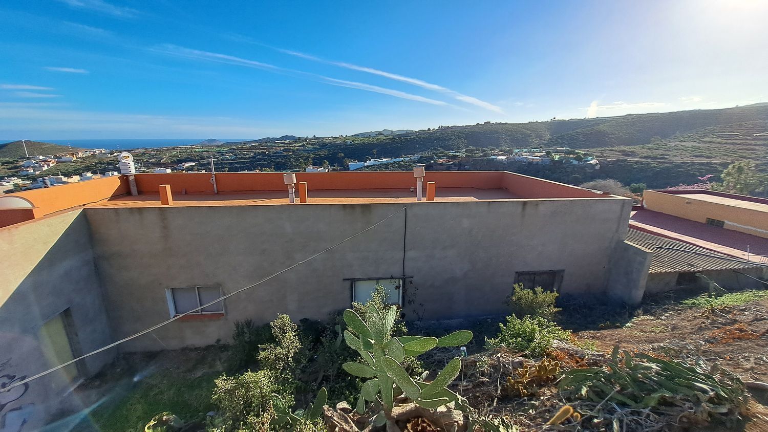 Casas o chalets-Venta-Ingenio-2032859-Foto-64