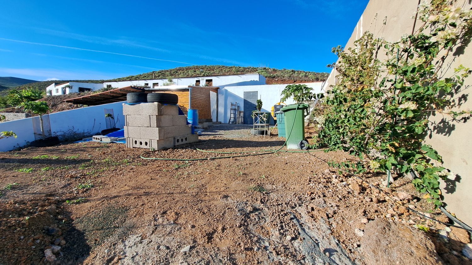 Casas o chalets-Venta-Ingenio-2032859-Foto-65