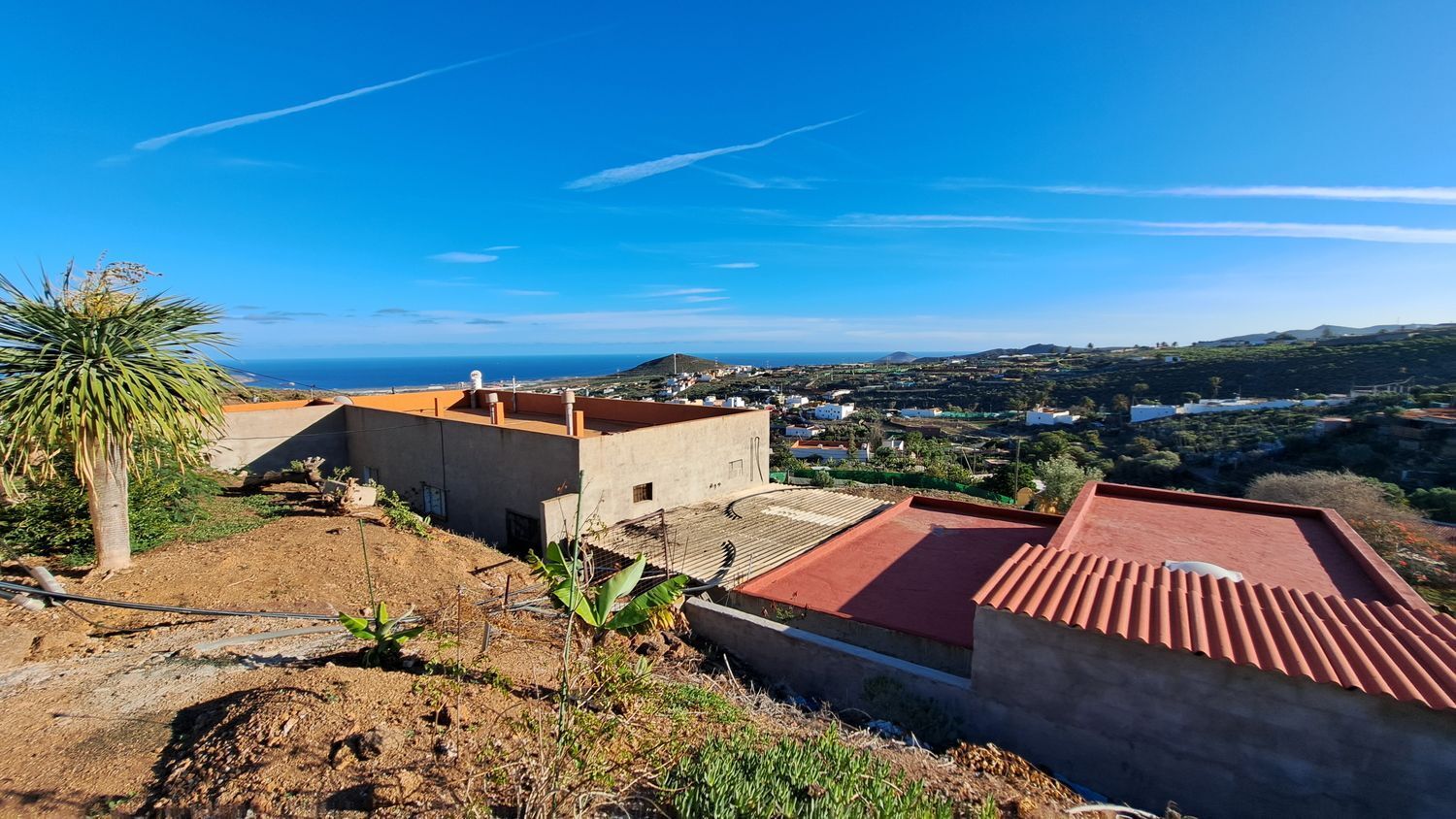 Casas o chalets-Venta-Ingenio-2032859-Foto-67