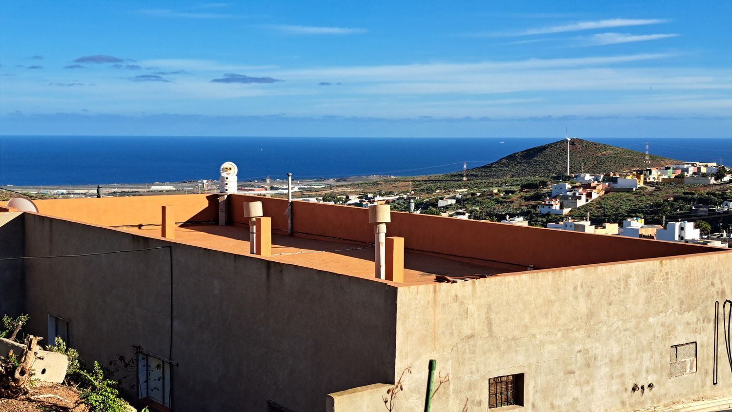 Casas o chalets-Venta-Ingenio-2032859-Foto-66