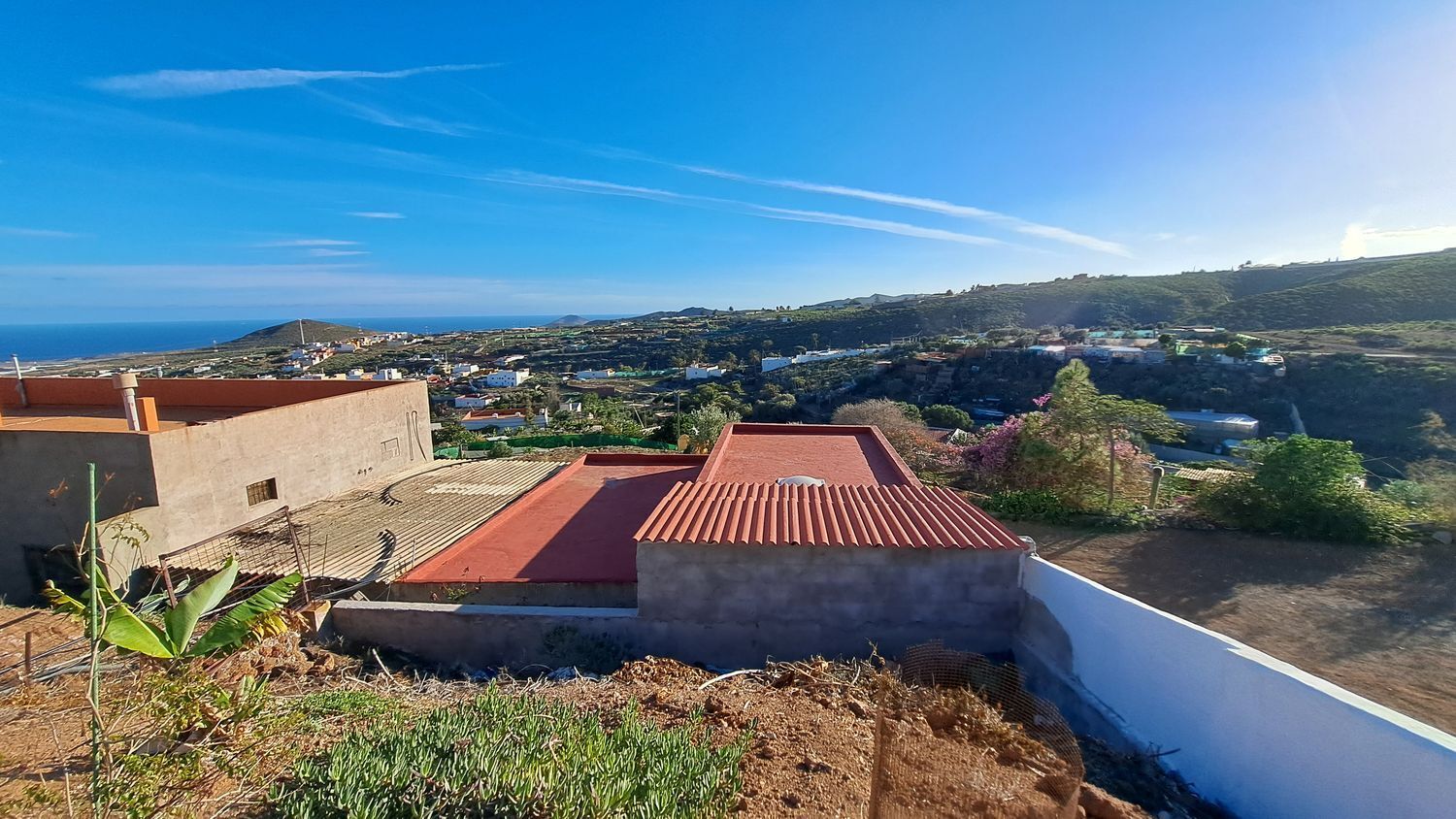 Casas o chalets-Venta-Ingenio-2032859-Foto-69
