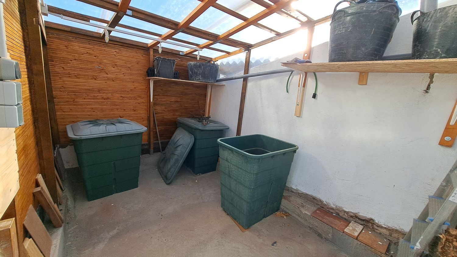 Casas o chalets-Venta-Ingenio-2032859-Foto-72