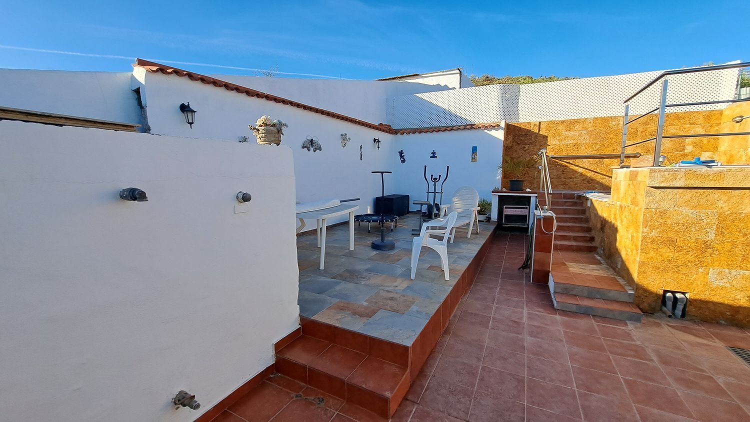 Casas o chalets-Venta-Ingenio-2032859-Foto-73