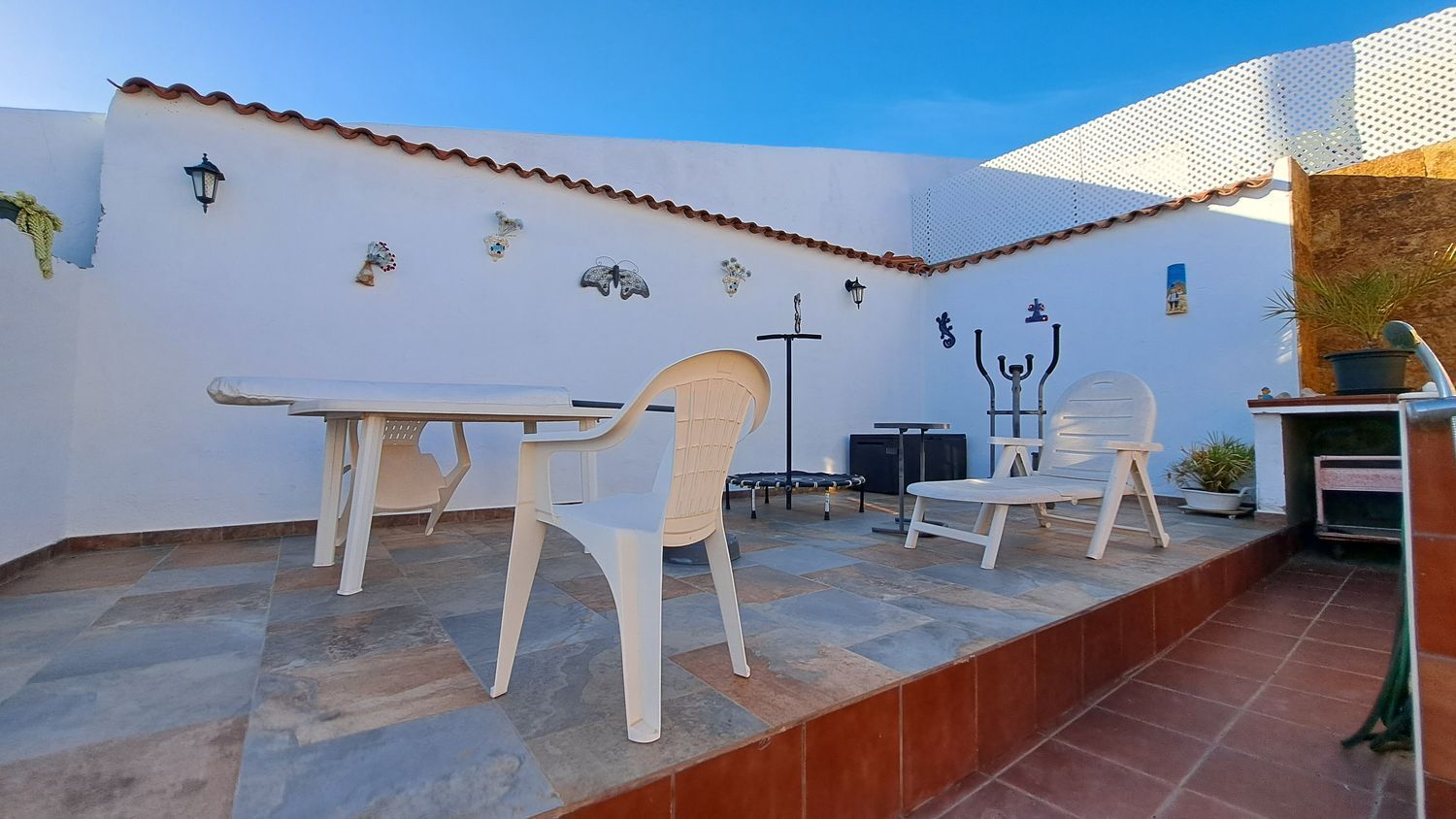 Casas o chalets-Venta-Ingenio-2032859-Foto-74