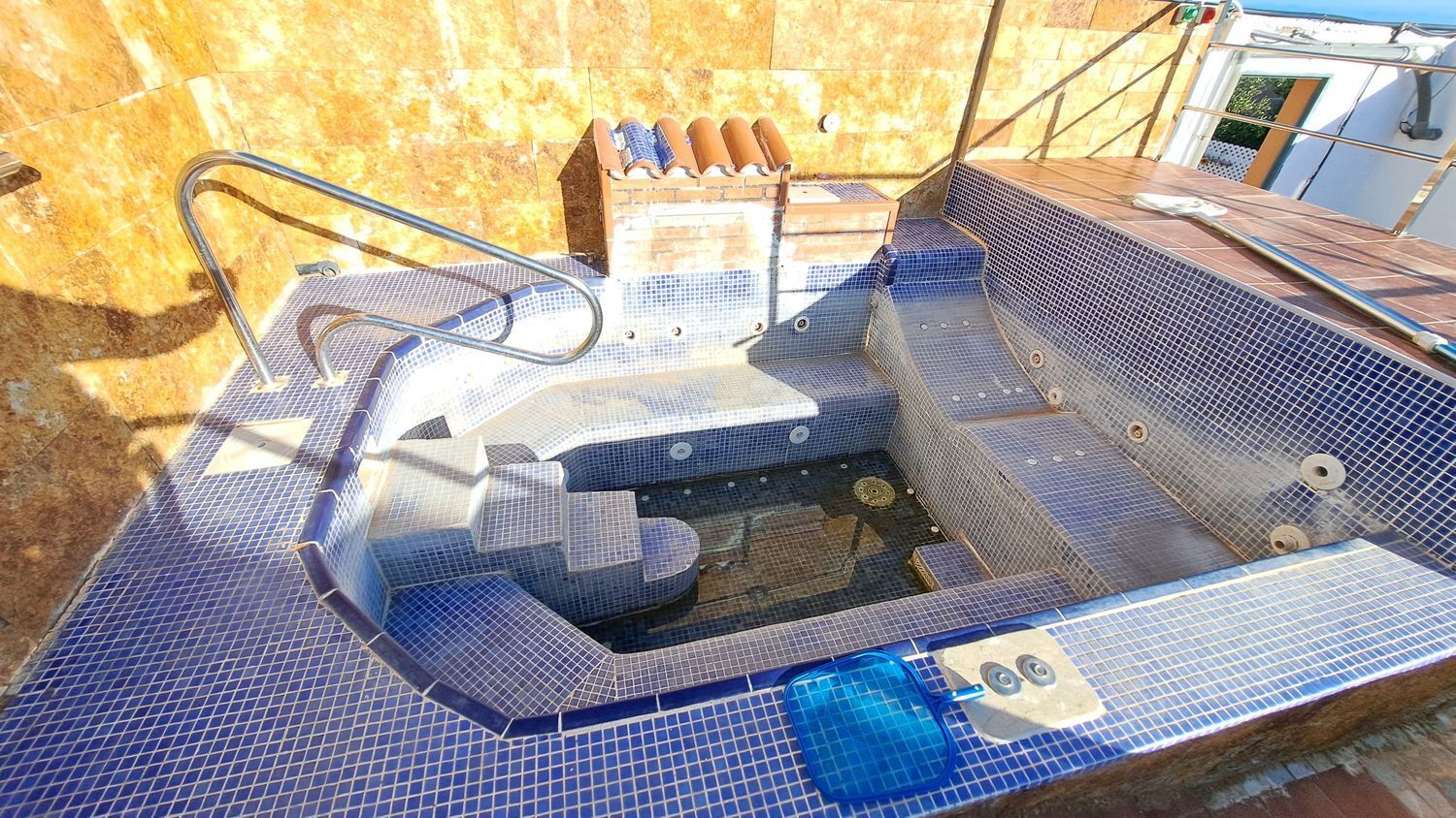 Casas o chalets-Venta-Ingenio-2032859-Foto-78