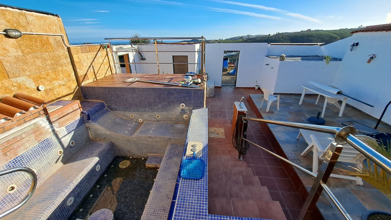 Casas o chalets-Venta-Ingenio-2032859-Foto-79