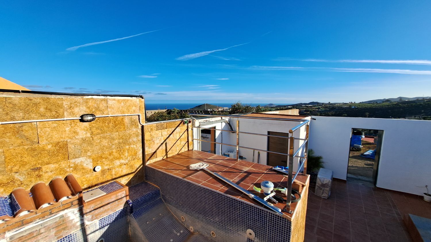 Casas o chalets-Venta-Ingenio-2032859-Foto-81