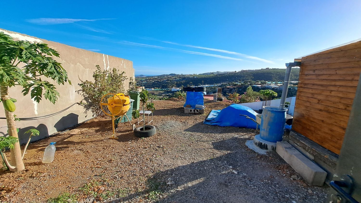 Casas o chalets-Venta-Ingenio-2032859-Foto-82