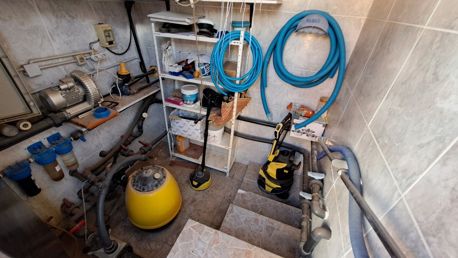 Casas o chalets-Venta-Ingenio-2032859-Foto-83