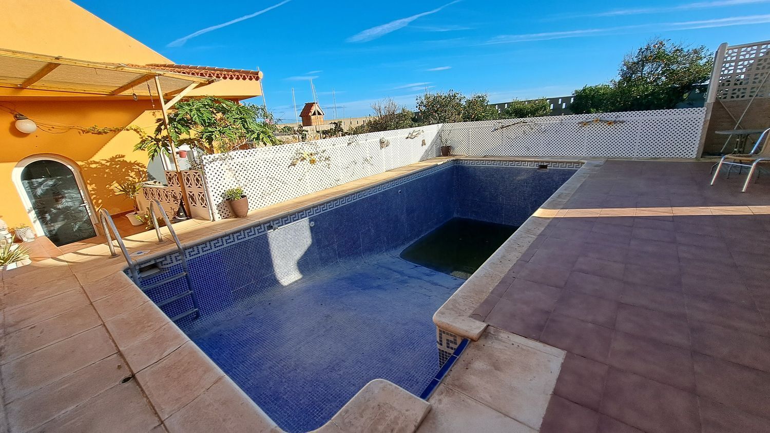 Casas o chalets-Venta-Ingenio-2032859-Foto-88