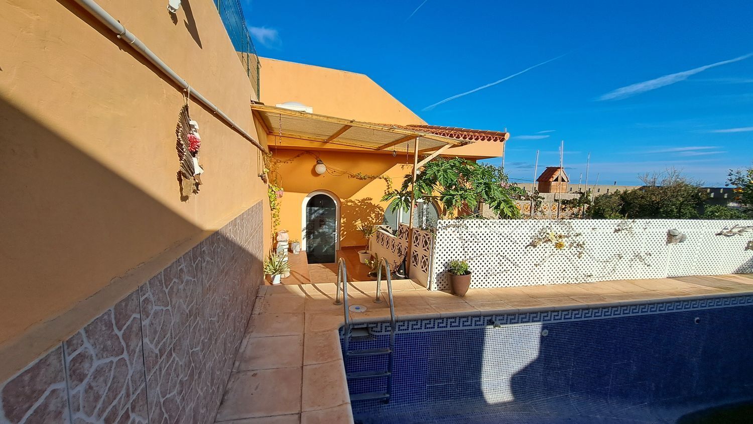 Casas o chalets-Venta-Ingenio-2032859-Foto-89