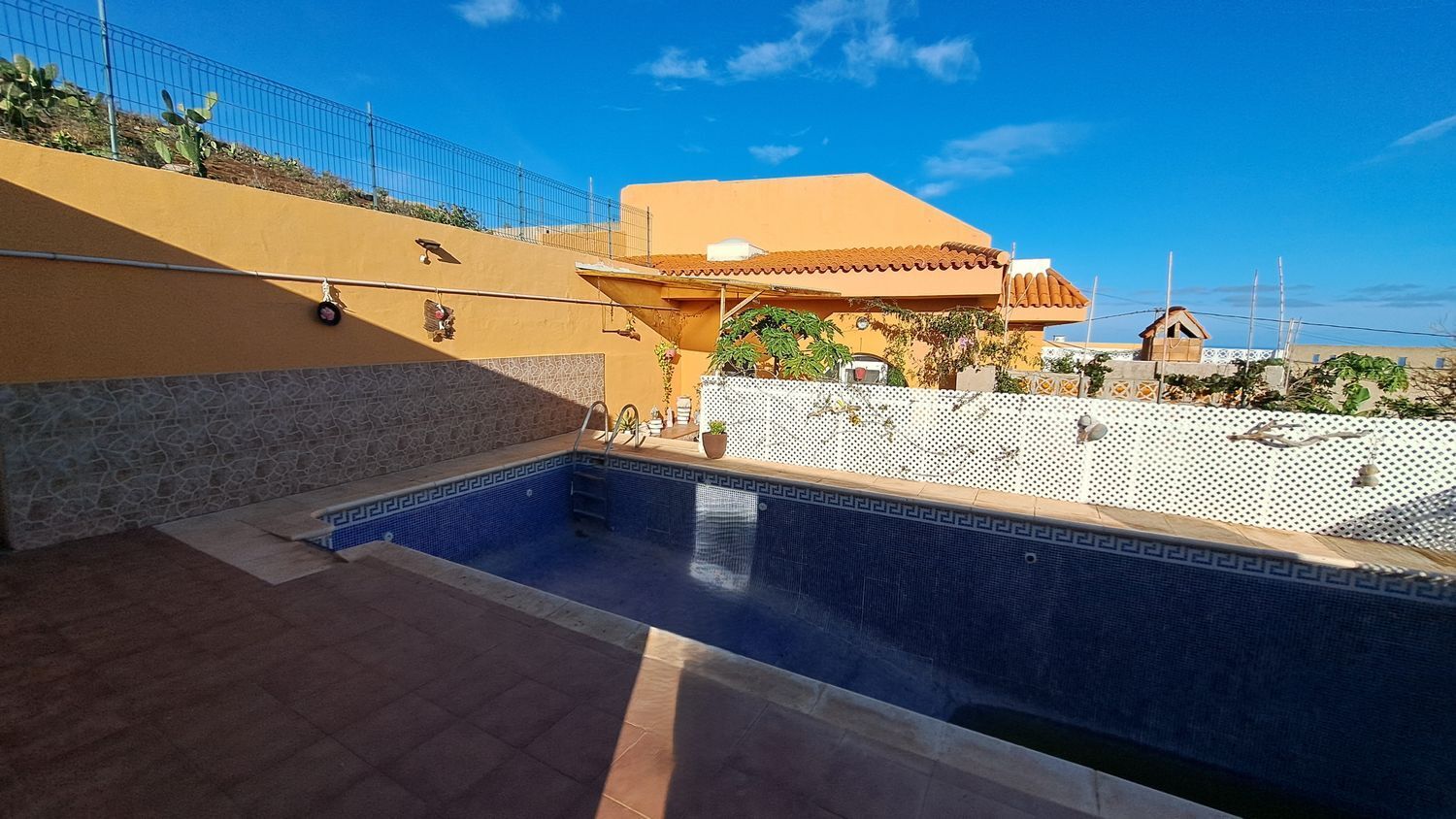 Casas o chalets-Venta-Ingenio-2032859-Foto-87