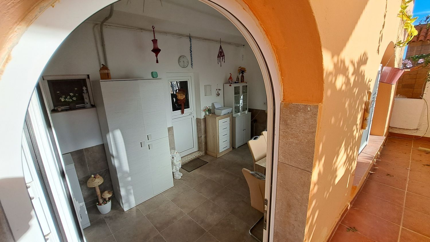 Casas o chalets-Venta-Ingenio-2032859-Foto-92