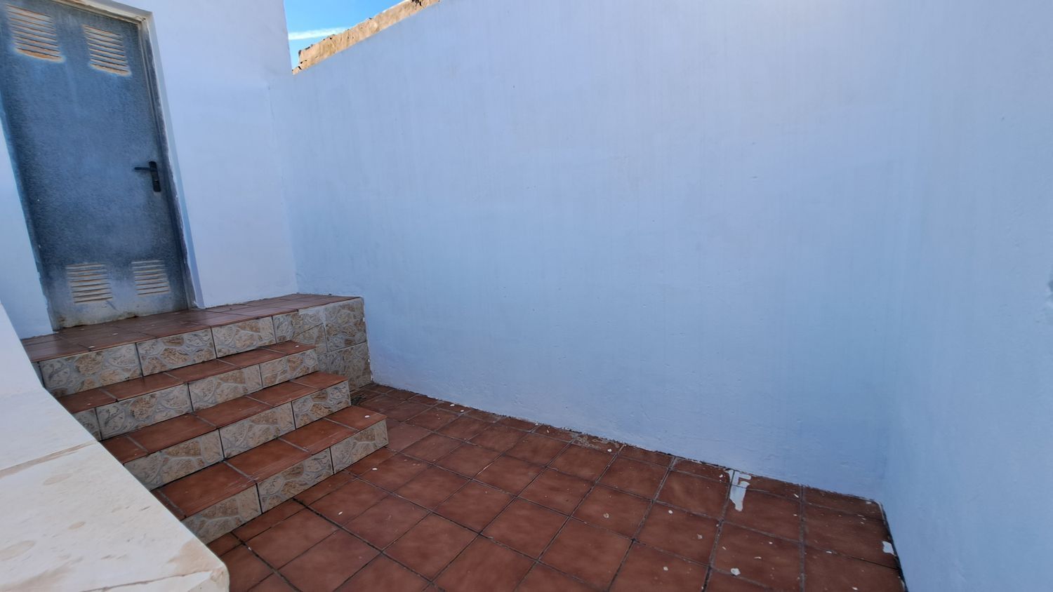 Casas o chalets-Venta-Ingenio-2032859-Foto-97