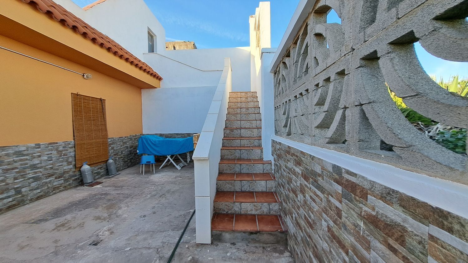 Casas o chalets-Venta-Ingenio-2032859-Foto-96