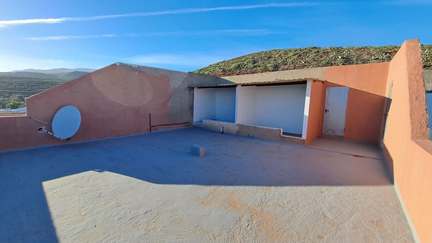 Casas o chalets-Venta-Ingenio-2032859-Foto-99