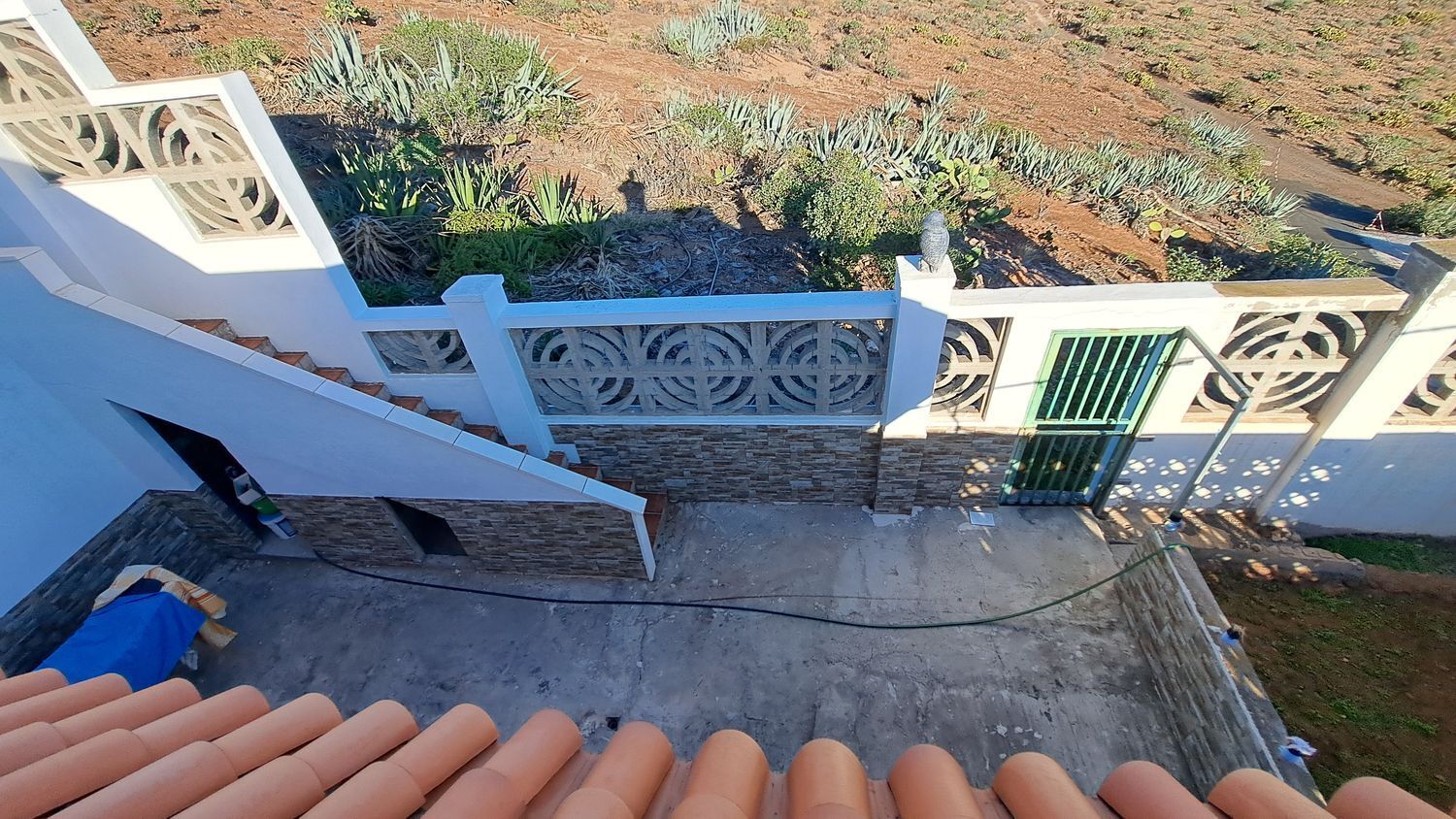 Casas o chalets-Venta-Ingenio-2032859-Foto-101