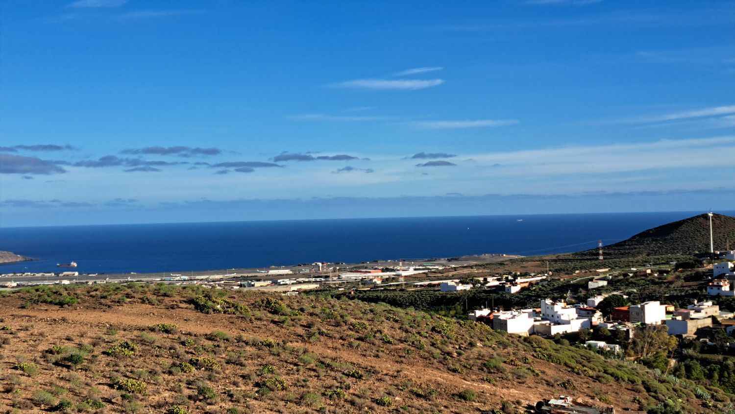 Casas o chalets-Venta-Ingenio-2032859-Foto-105