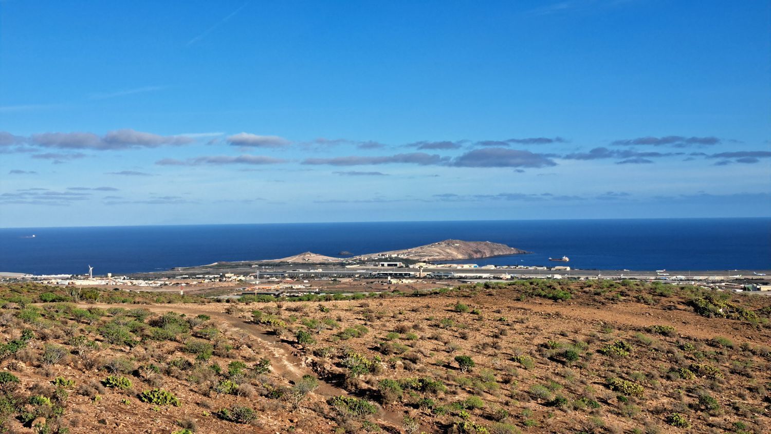 Casas o chalets-Venta-Ingenio-2032859-Foto-104