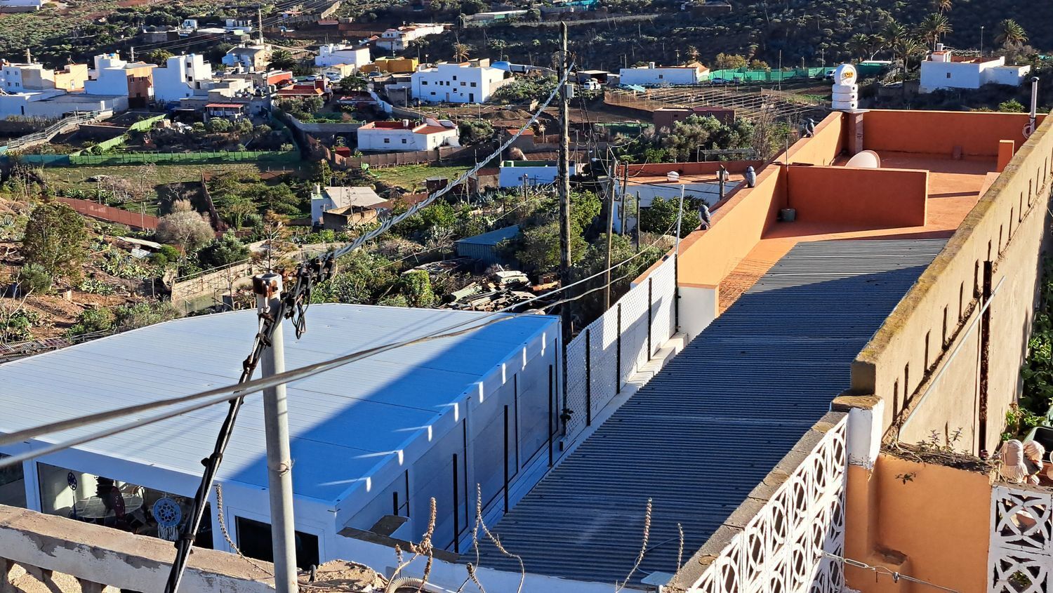 Casas o chalets-Venta-Ingenio-2032859-Foto-107