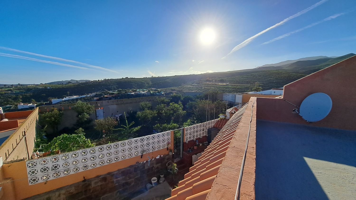 Casas o chalets-Venta-Ingenio-2032859-Foto-110