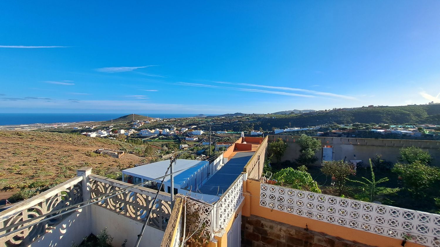 Casas o chalets-Venta-Ingenio-2032859-Foto-108