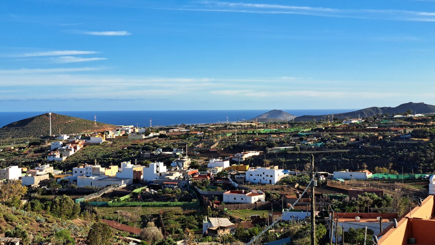 Casas o chalets-Venta-Ingenio-2032859-Foto-106