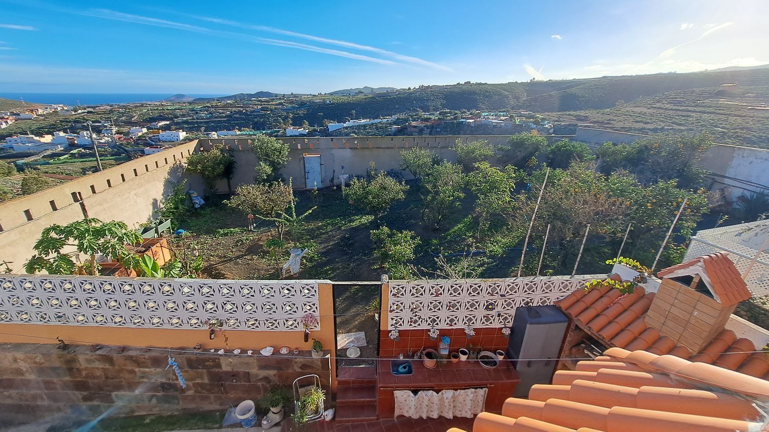 Casas o chalets-Venta-Ingenio-2032859-Foto-111