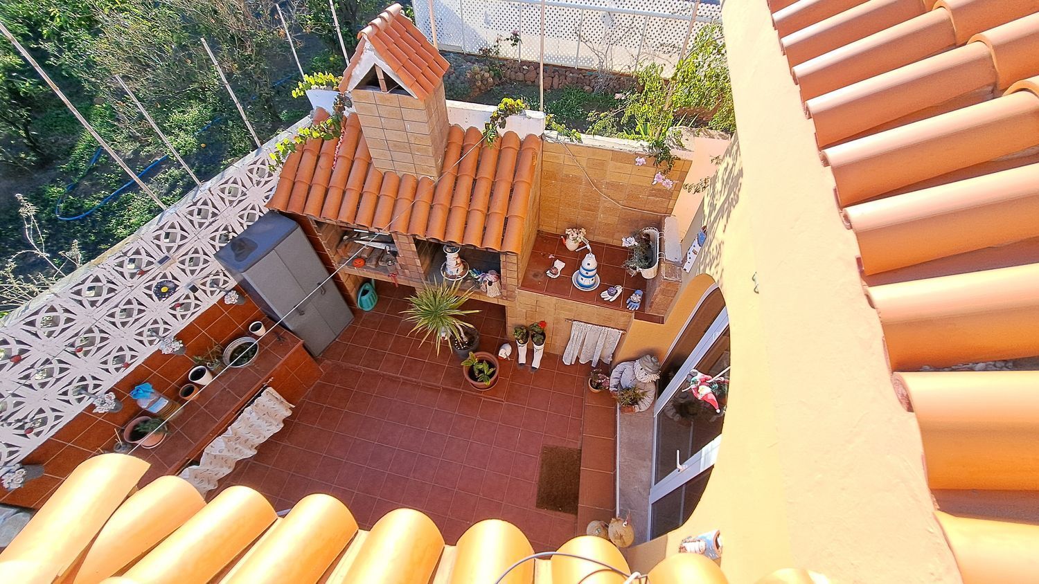 Casas o chalets-Venta-Ingenio-2032859-Foto-113