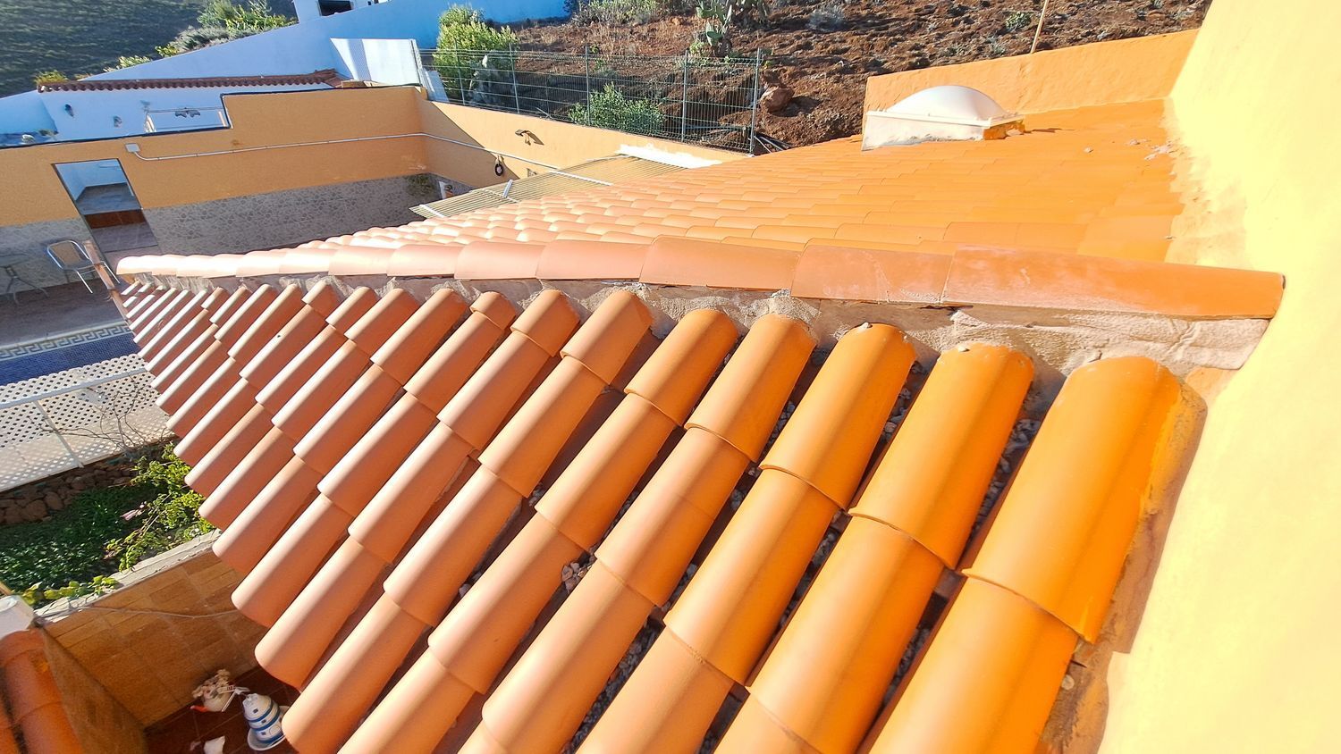 Casas o chalets-Venta-Ingenio-2032859-Foto-115