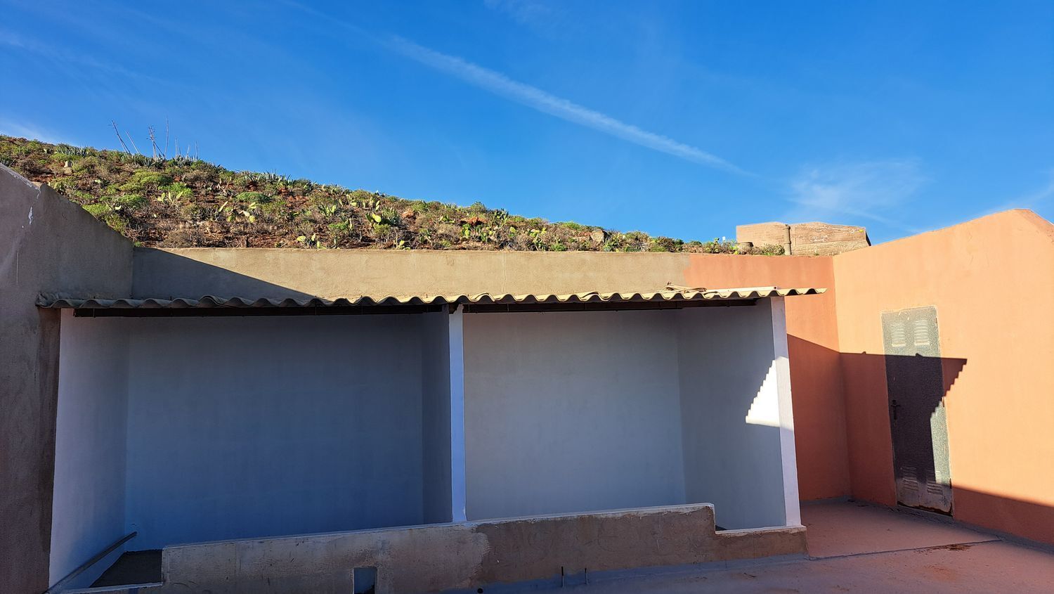 Casas o chalets-Venta-Ingenio-2032859-Foto-116