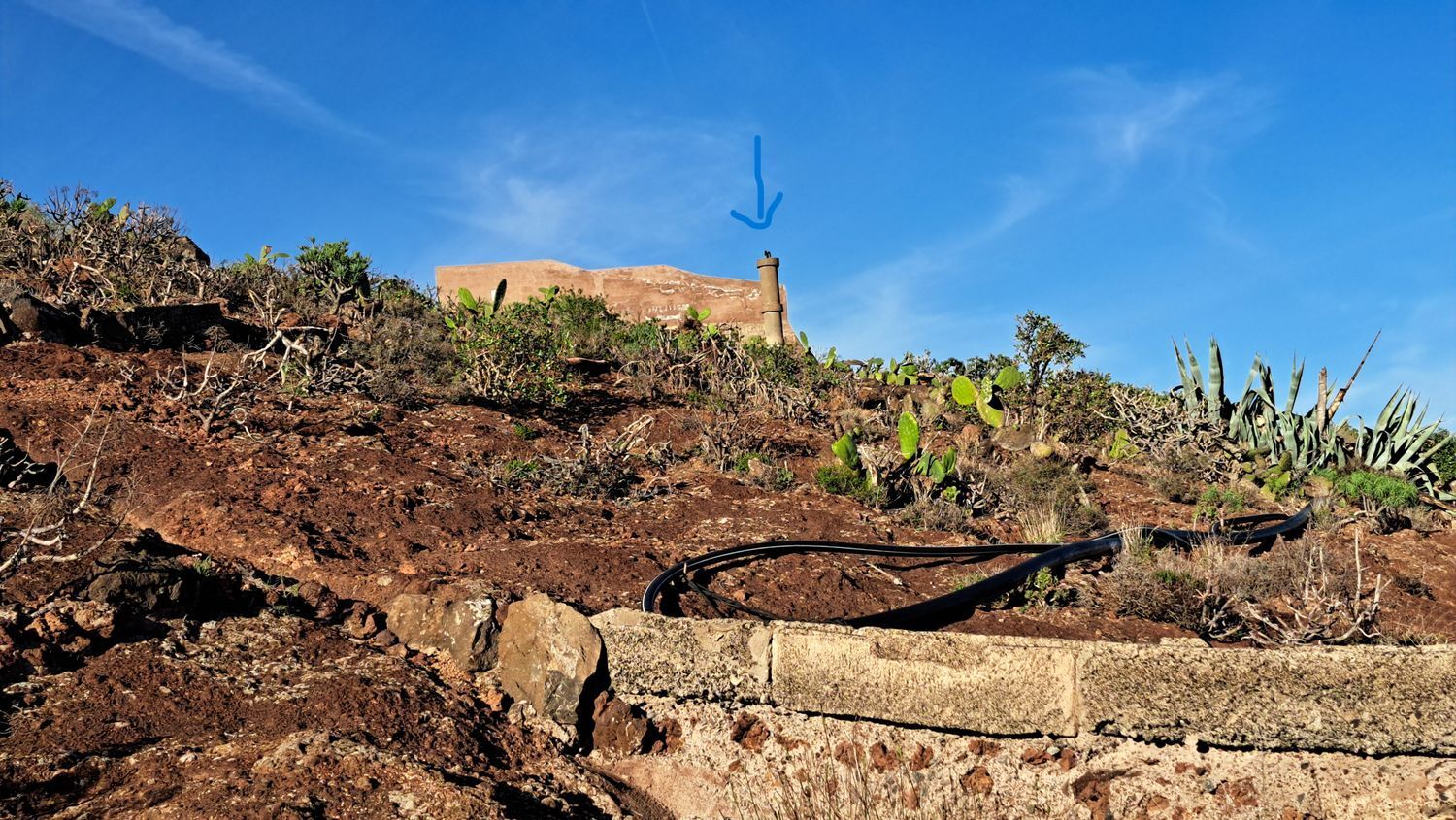 Casas o chalets-Venta-Ingenio-2032859-Foto-117