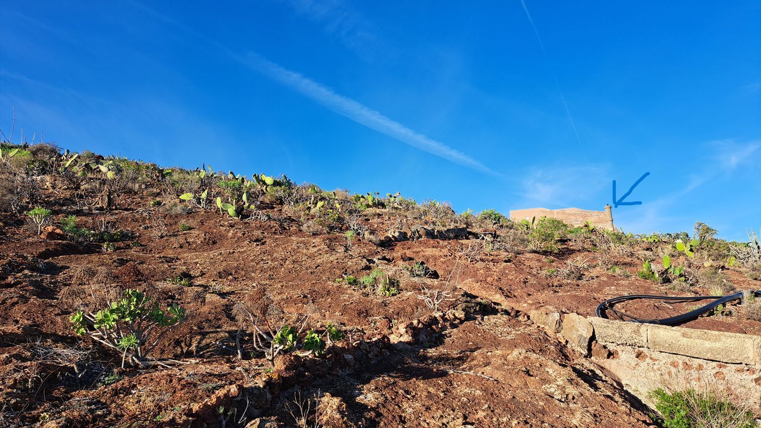 Casas o chalets-Venta-Ingenio-2032859-Foto-120