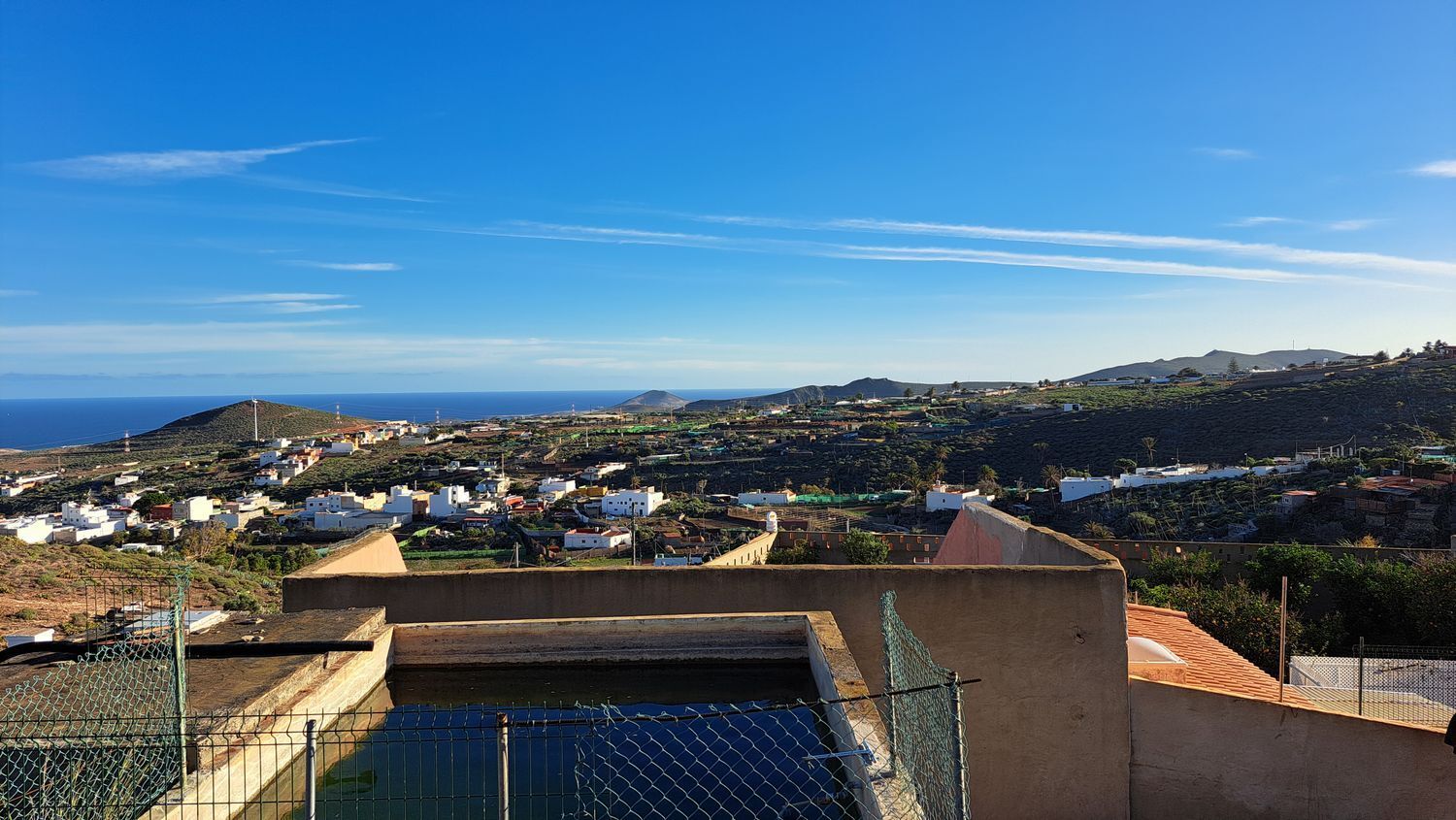 Casas o chalets-Venta-Ingenio-2032859-Foto-124