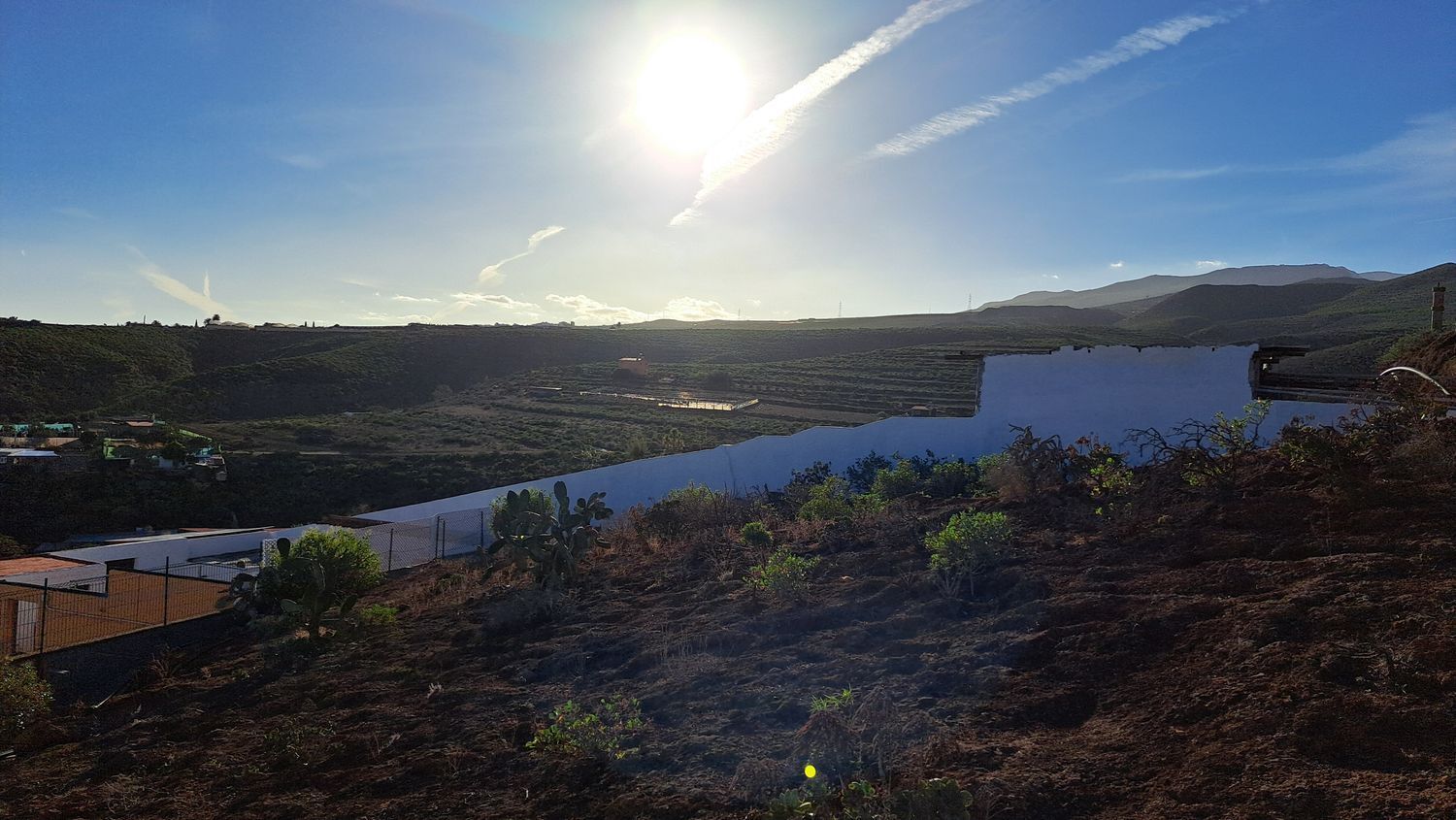 Casas o chalets-Venta-Ingenio-2032859-Foto-125