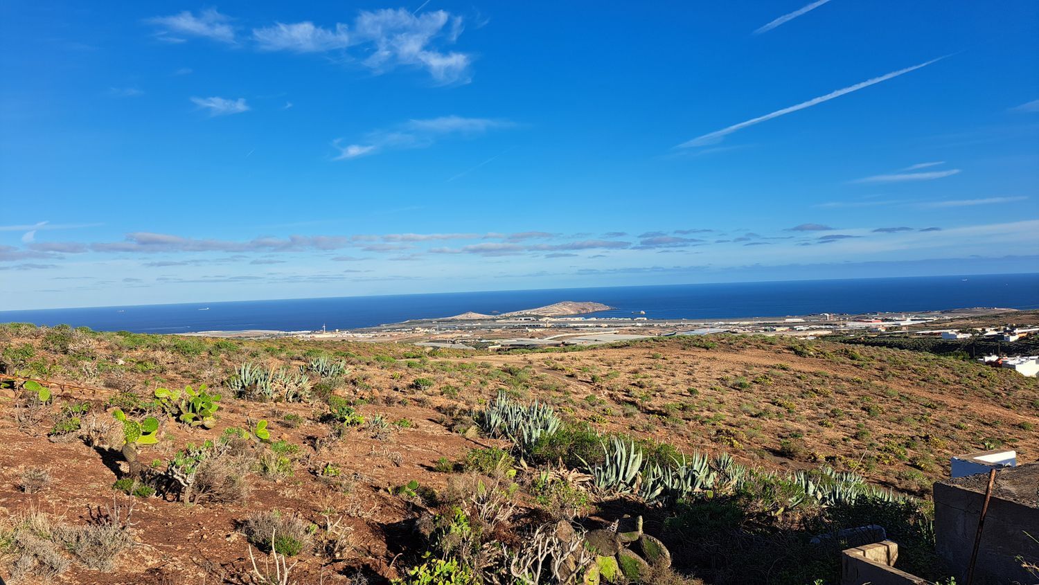 Casas o chalets-Venta-Ingenio-2032859-Foto-123