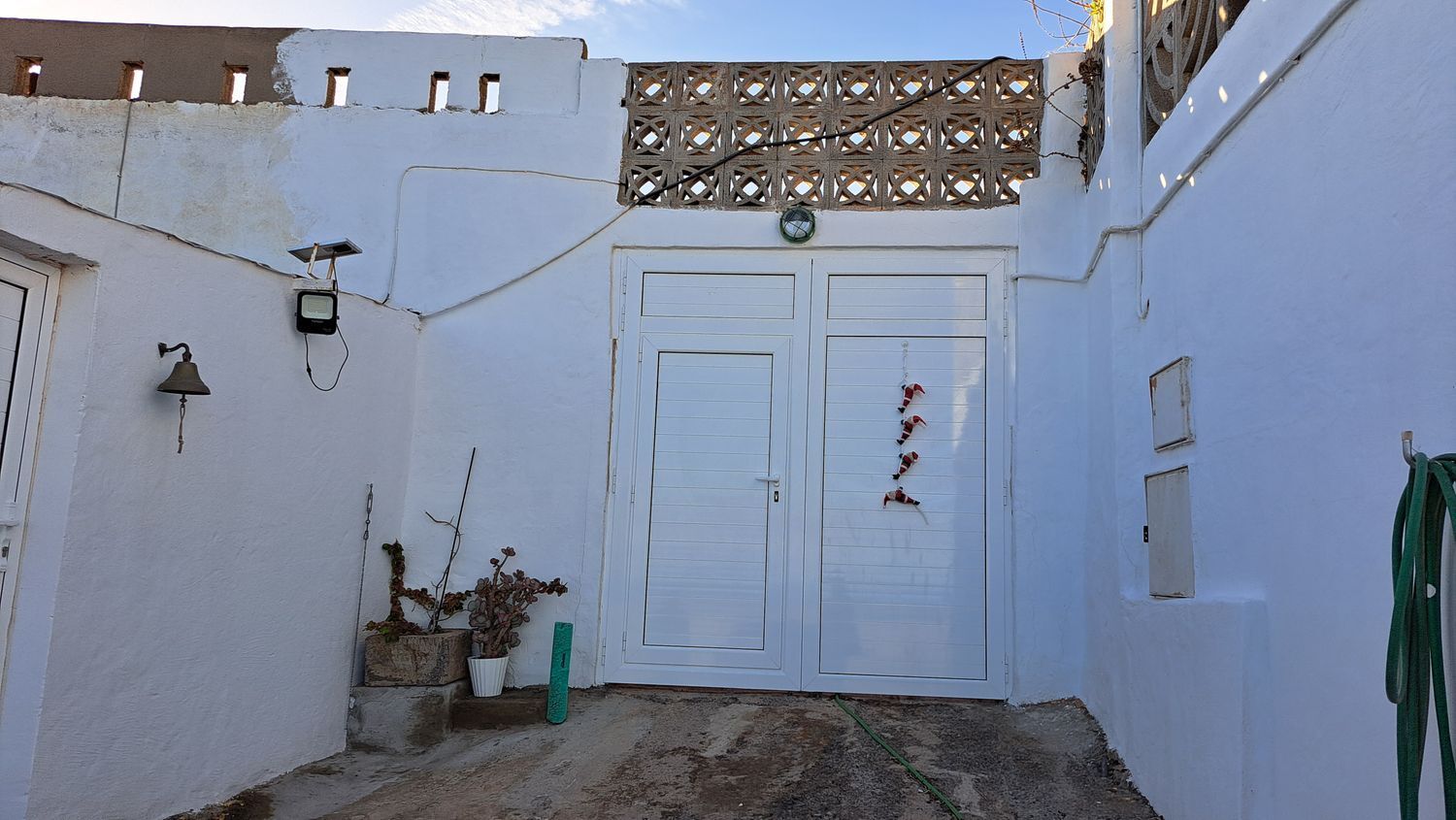 Casas o chalets-Venta-Ingenio-2032859-Foto-130