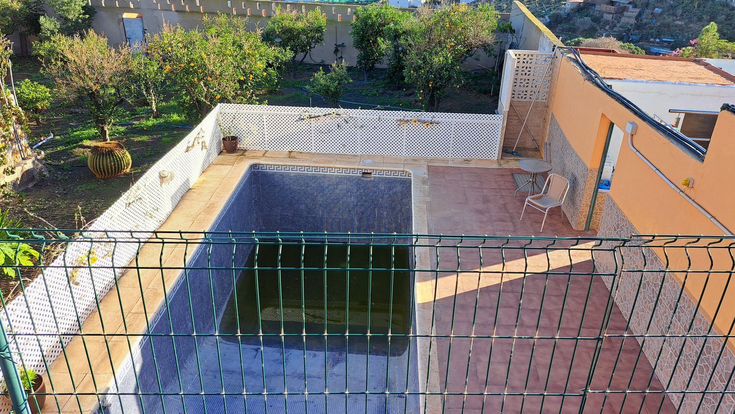 Casas o chalets-Venta-Ingenio-2032859-Foto-127