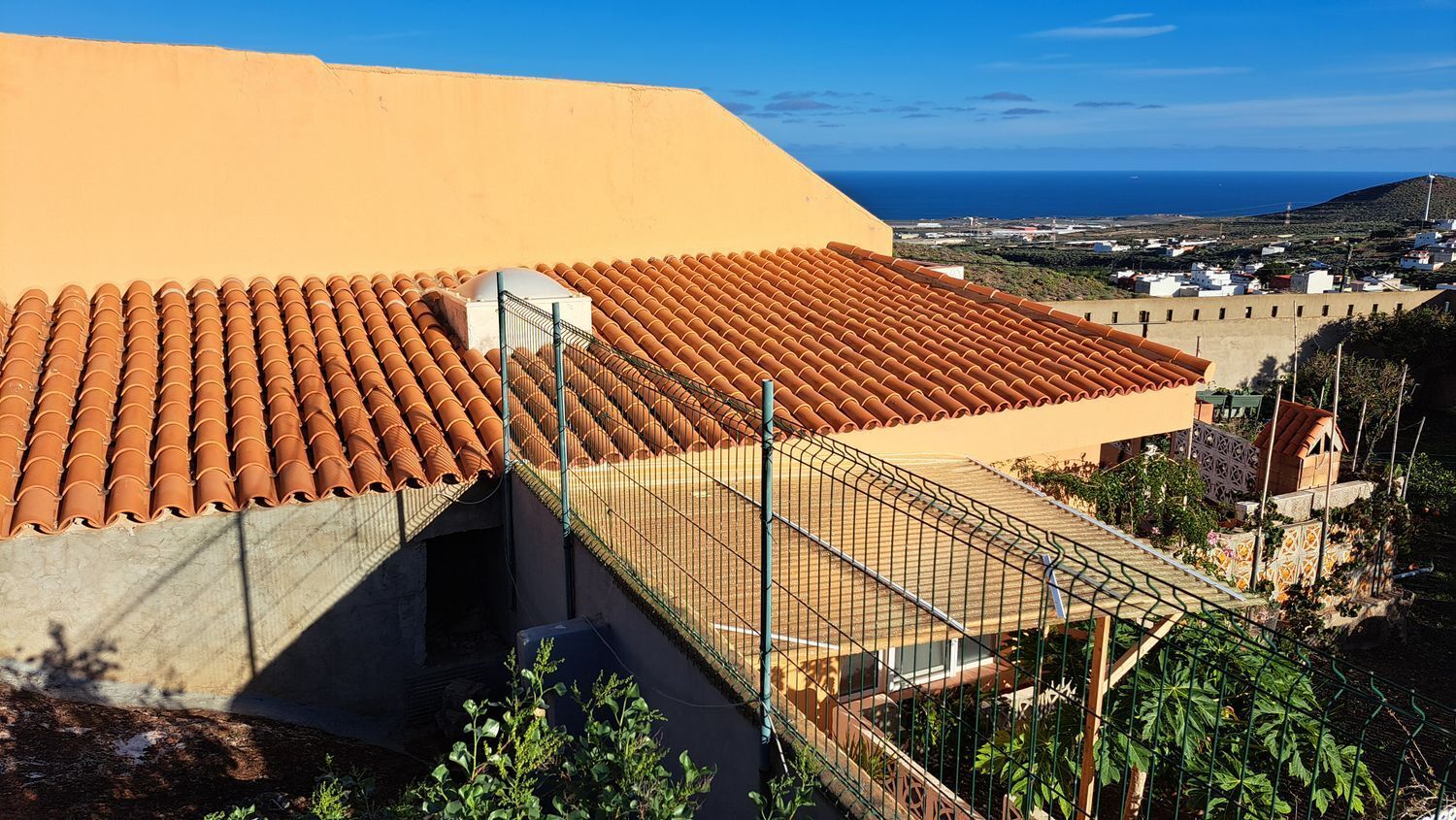 Casas o chalets-Venta-Ingenio-2032859-Foto-129