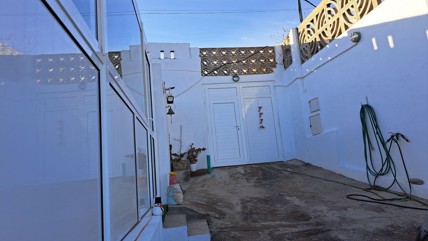 Casas o chalets-Venta-Ingenio-2032859-Foto-131