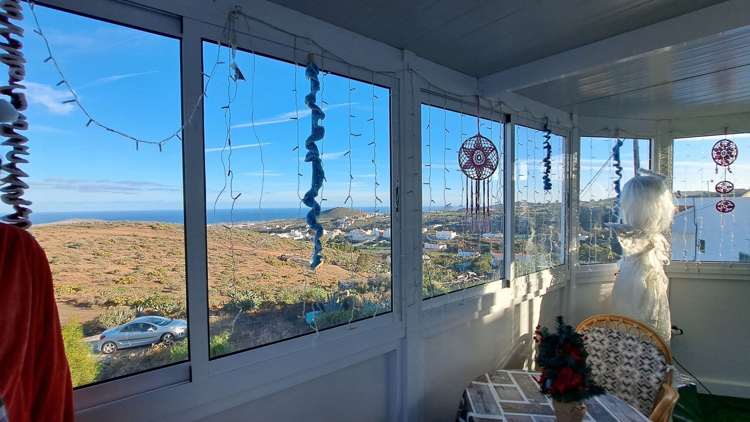 Casas o chalets-Venta-Ingenio-2032859-Foto-134