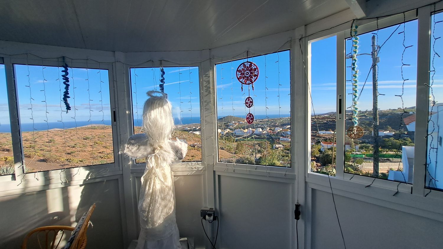 Casas o chalets-Venta-Ingenio-2032859-Foto-136