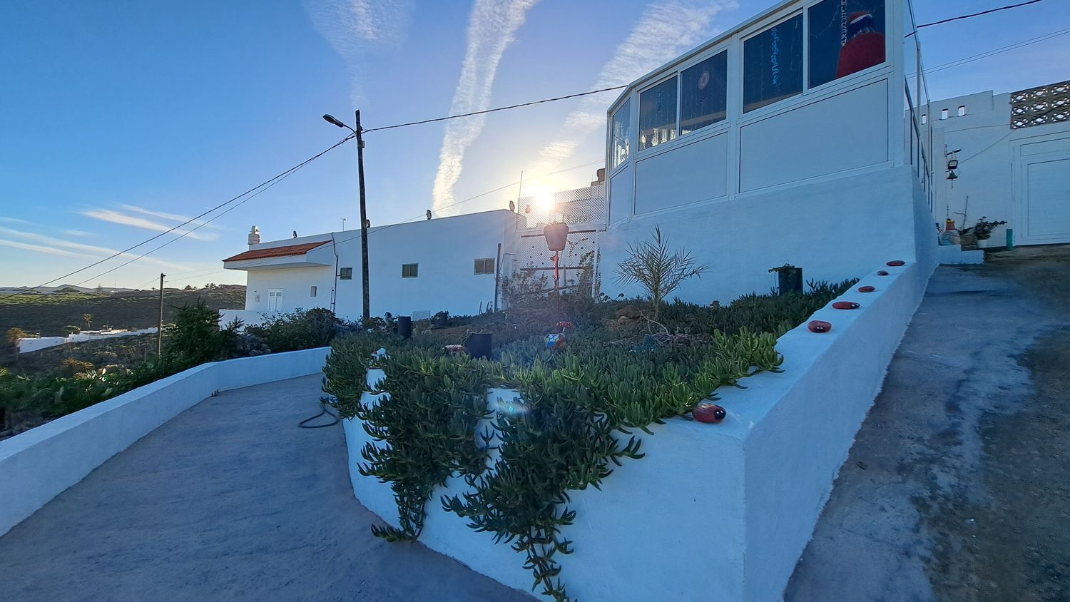 Casas o chalets-Venta-Ingenio-2032859-Foto-138