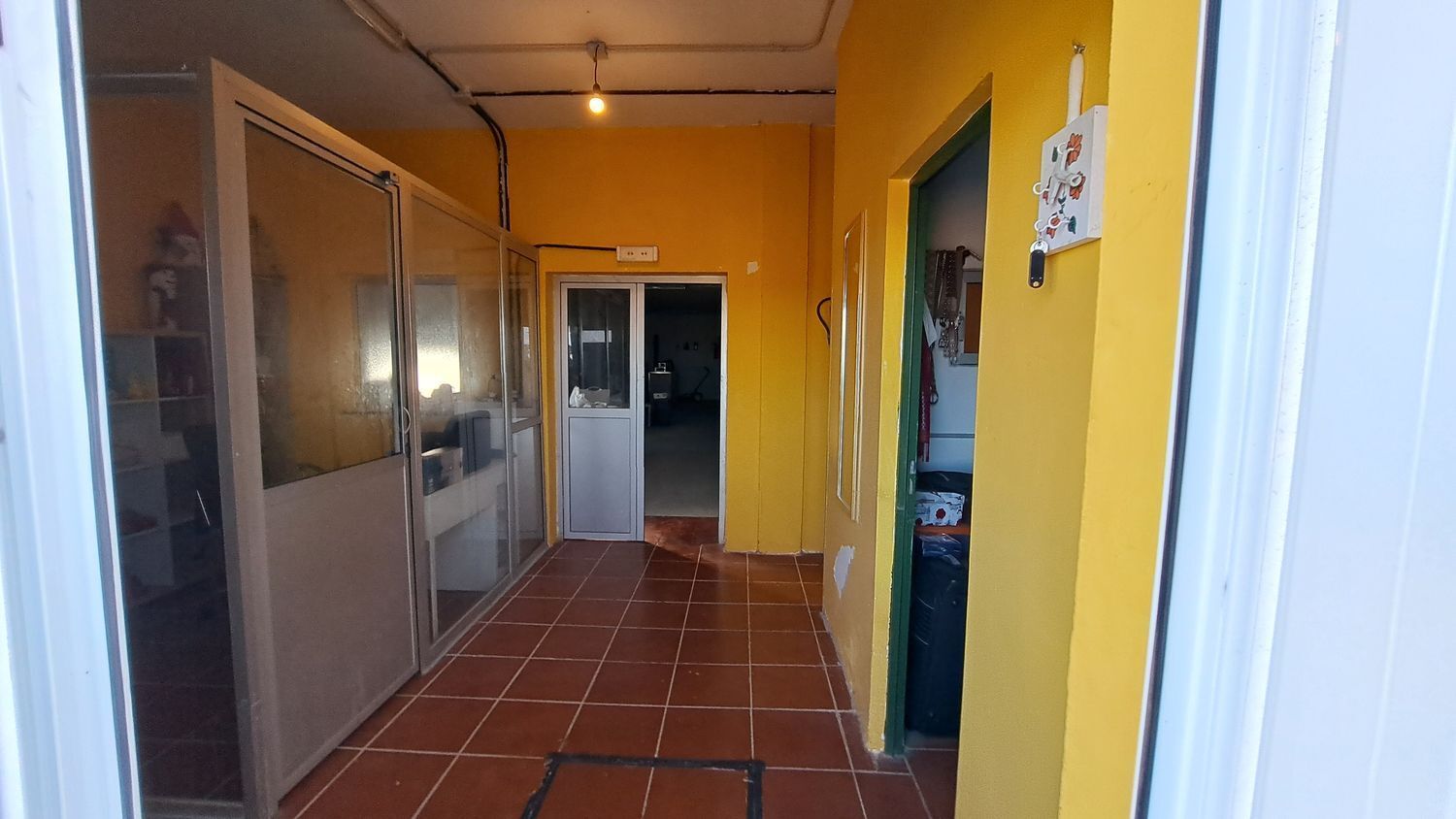 Casas o chalets-Venta-Ingenio-2032859-Foto-141