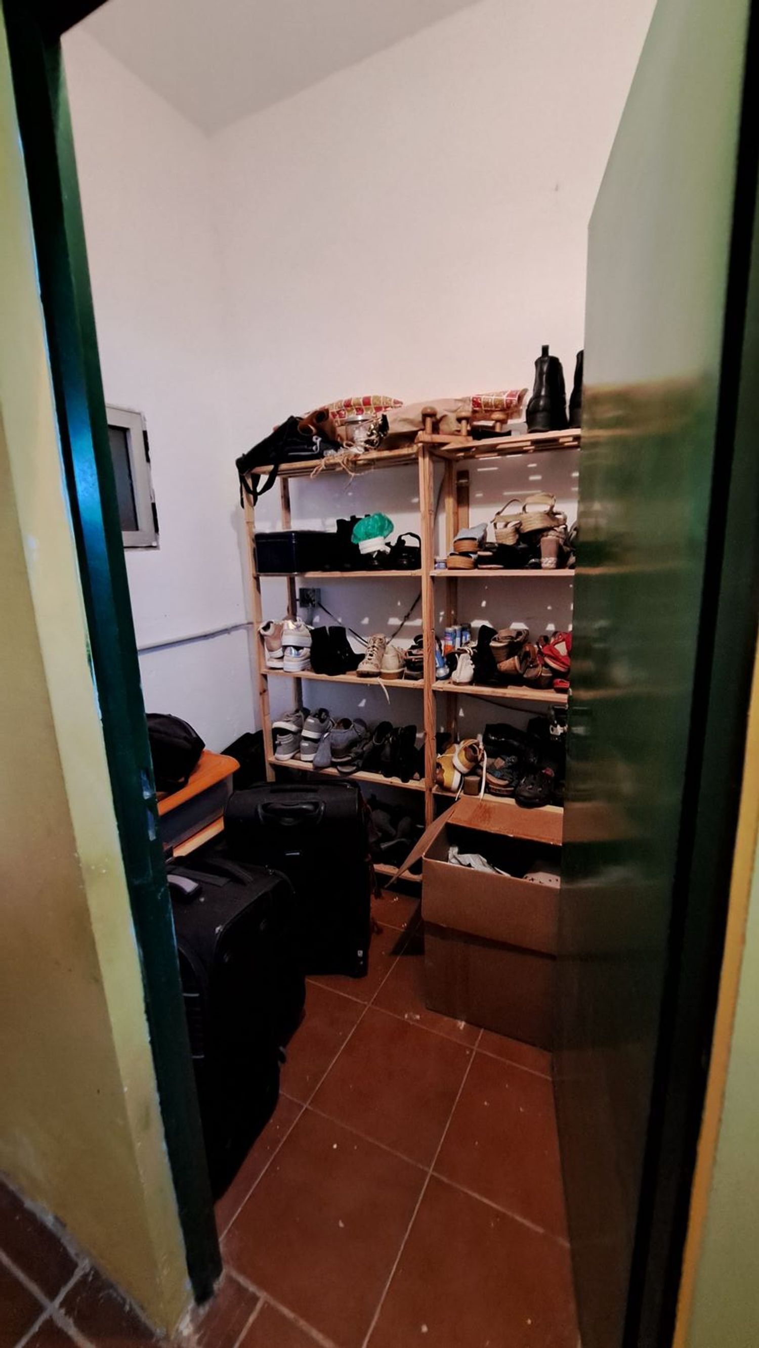 Casas o chalets-Venta-Ingenio-2032859-Foto-143