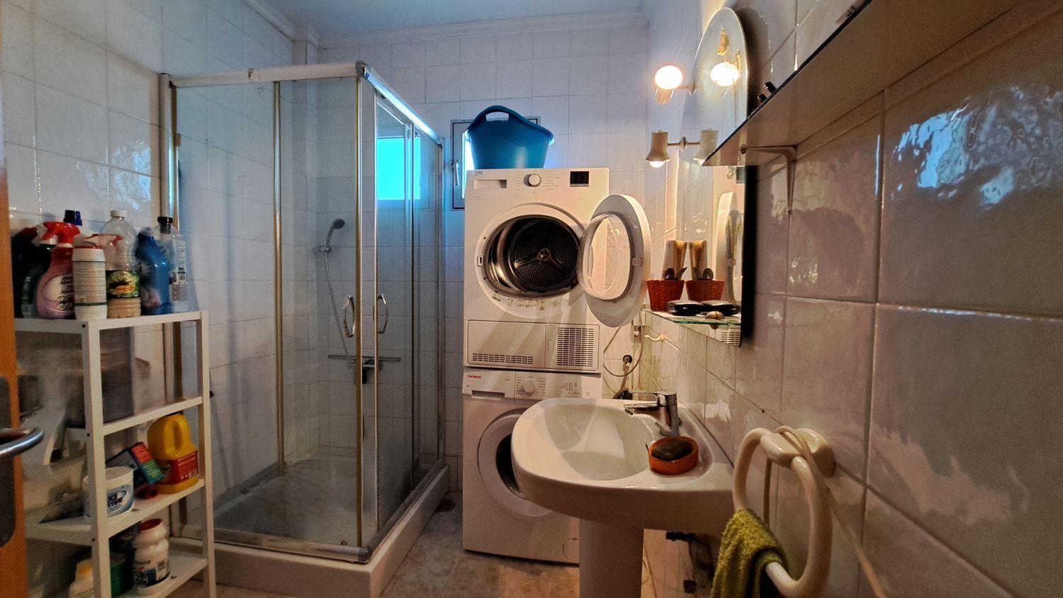 Casas o chalets-Venta-Ingenio-2032859-Foto-145