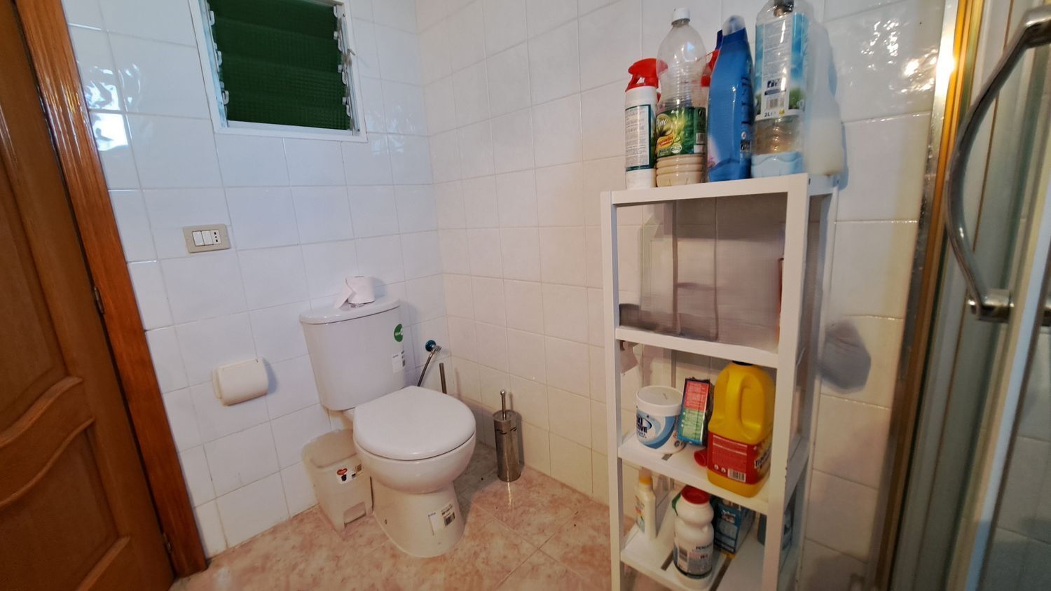 Casas o chalets-Venta-Ingenio-2032859-Foto-146