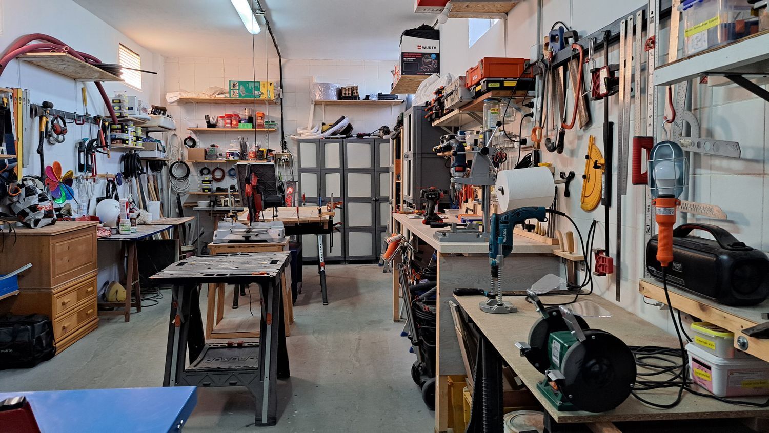 Casas o chalets-Venta-Ingenio-2032859-Foto-148