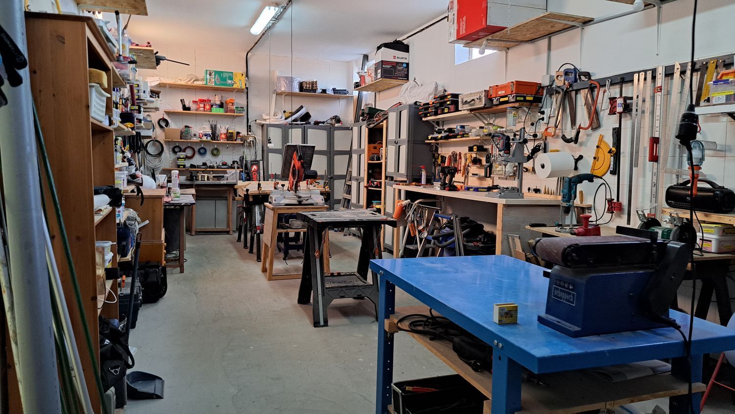 Casas o chalets-Venta-Ingenio-2032859-Foto-147