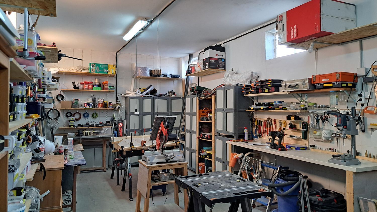 Casas o chalets-Venta-Ingenio-2032859-Foto-150